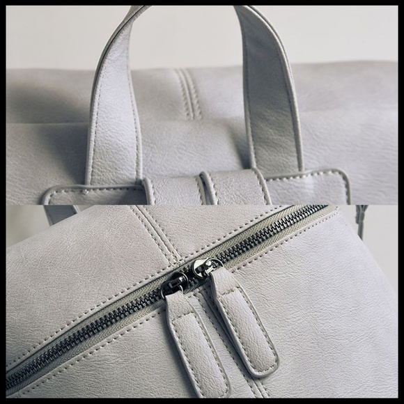 #NEW HEMPSHIRE Backpack E - Picture 8 of 8